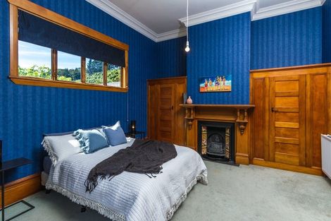 Photo of property in 99 Brook Street, The Brook, Nelson, 7010