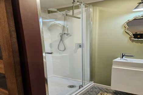 Photo of property in 13 Macville Road, Mount Maunganui, 3116