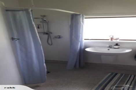 Photo of property in 17 Stanley Avenue, Te Aroha, 3320