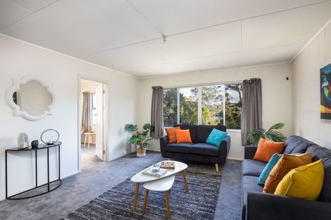 Photo of property in 4/57 Carrington Street, Lower Vogeltown, New Plymouth, 4310