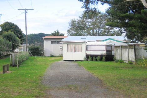 Photo of property in 326 Mary Road, Whangamata, 3620