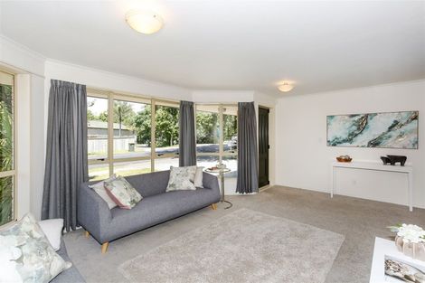 Photo of property in 34 Valley Road, Pukekohe, 2120