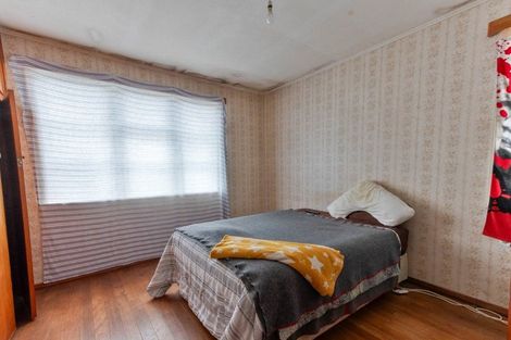 Photo of property in 4 Lambert Street, Marton, 4710