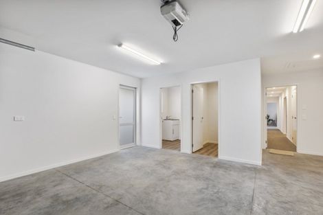 Photo of property in 5 Hanlow Place, Pyes Pa, Tauranga, 3112