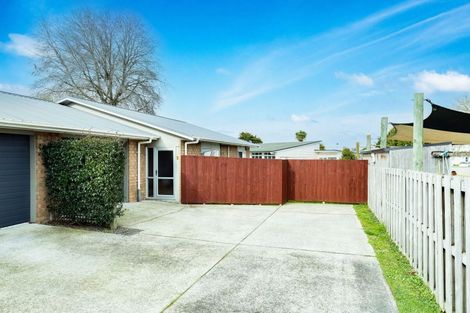 Photo of property in 3/782 Te Rahu Road, Te Awamutu, 3800