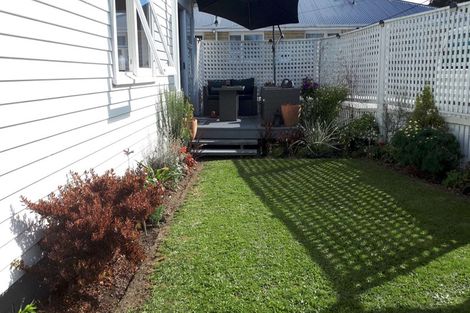 Photo of property in 127a Martin Street, Wallaceville, Upper Hutt, 5018