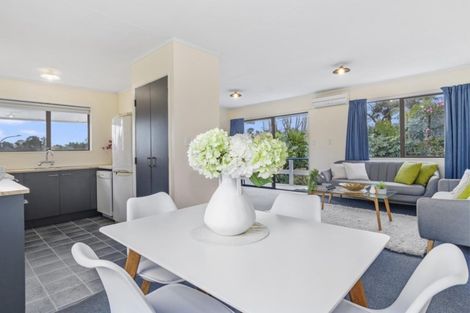 Photo of property in 77 Townhead Crescent, Bethlehem, Tauranga, 3110