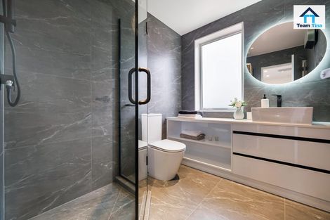 Photo of property in 14 Hoia Street, Papakura, 2110