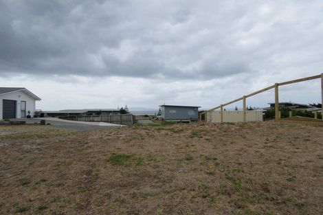 Photo of property in 264 Tokerau Beach Road, Karikari Peninsula, 0483