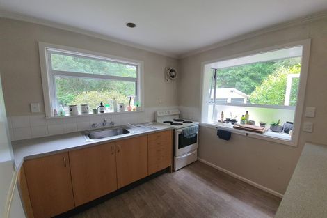 Photo of property in 77 Cavendish Road, Casebrook, Christchurch, 8051