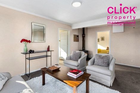 Photo of property in 186 Scott Street, Waverley, Dunedin, 9013