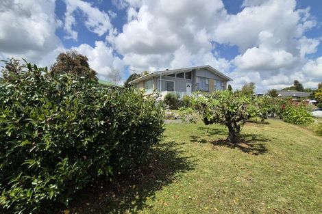 Photo of property in 32 Kensington Street, Tokoroa, 3420