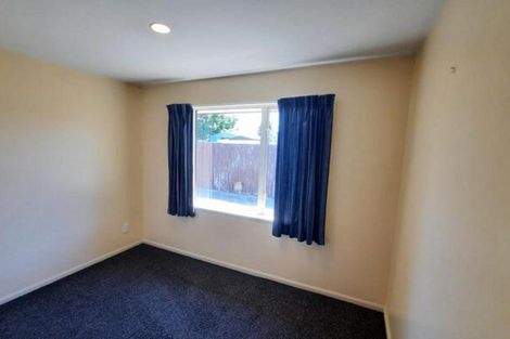 Photo of property in 2/119 Marlow Road, Aranui, Christchurch, 8061