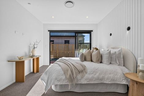 Photo of property in 17 Kelly Road, Cambridge, 3434