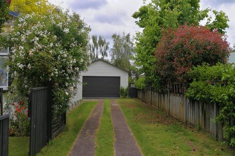 Photo of property in 11 Williams Street, Cambridge, 3434