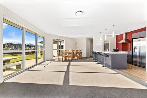 Photo of property in 5 Sunnyside Lane, Wanaka, 9305