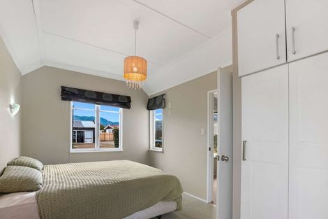 Photo of property in 28 Hau Road, Motueka, 7120