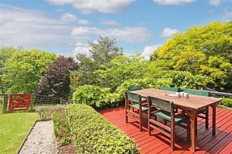 Photo of property in 53 Keogh Road, Pollok, Waiuku, 2683