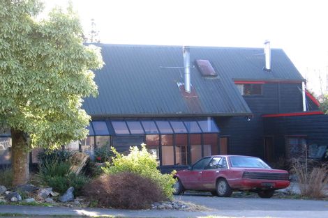 Photo of property in 59 Glen Lynne Avenue, Queenwood, Hamilton, 3210