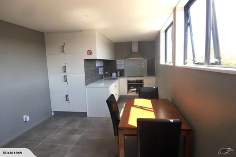 Photo of property in 60b Creyke Road, Ilam, Christchurch, 8041