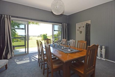 Photo of property in 628 Claremont Road, Claremont, Timaru, 7972