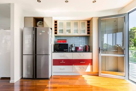 Photo of property in 118 Onetaunga Road, Chatswood, Auckland, 0626