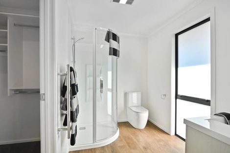 Photo of property in 63b Aranui Road, Mapua, 7005