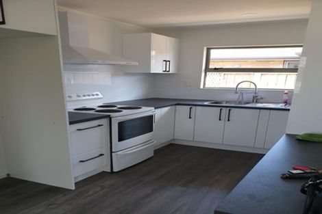 Photo of property in 36 Campbell Street, Frankton, Hamilton, 3204