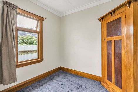 Photo of property in 116 Ritchie Street, Richmond, Invercargill, 9810