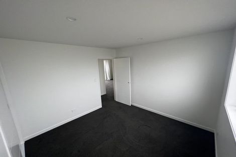 Photo of property in 2 Houpara Place, Papamoa, 3118