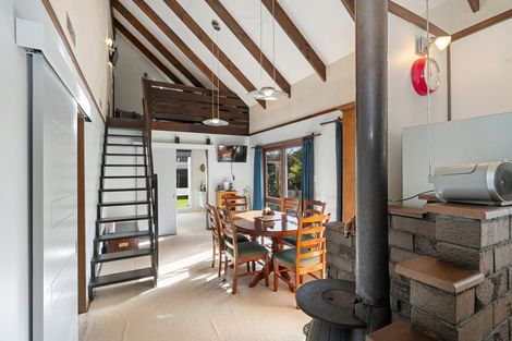 Photo of property in 56a Highbury Drive, Levin, 5510