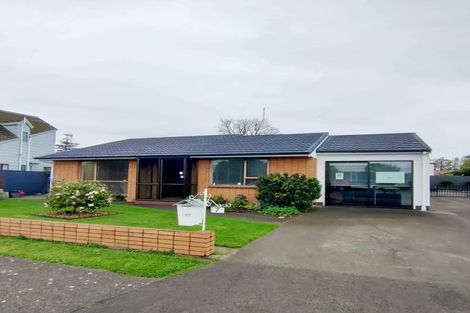 Photo of property in 7 Alpers Terrace, Marewa, Napier, 4110