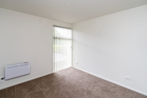 Photo of property in 118 Salisbury Street, Ashhurst, 4810