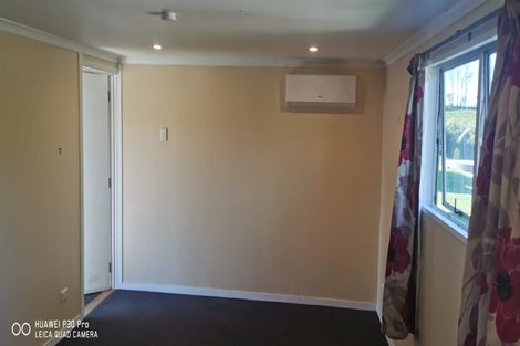 Photo of property in 14 Clothier Road, Karamu, Hamilton, 3285