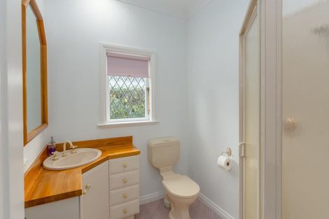 Photo of property in 97 Renall Street, Masterton, 5810