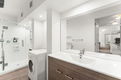 Photo of property in 85 Forrester Drive, Welcome Bay, Tauranga, 3112