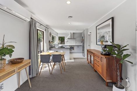 Photo of property in 2/17 Seneca Court, Golflands, Auckland, 2013