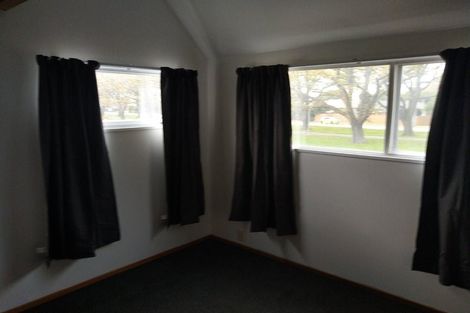 Photo of property in 434a Linwood Avenue, Bromley, Christchurch, 8062