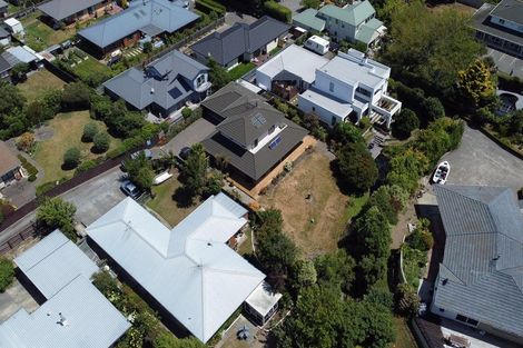 Photo of property in 6c Battys Road, Springlands, Blenheim, 7201