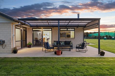 Photo of property in 14 Jacks Lane, Oropi, Tauranga, 3173