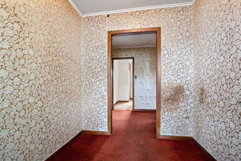 Photo of property in 36 Fifth Avenue, Avenues, Whangarei, 0110