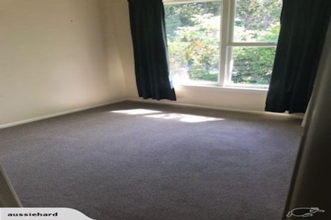 Photo of property in 242 Condell Avenue, Papanui, Christchurch, 8053