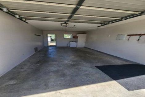 Photo of property in 1a Palm Avenue, Stoke, Nelson, 7011