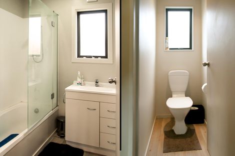 Photo of property in 32a Wishart Crescent, Cromwell, 9310