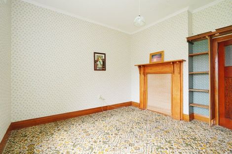Photo of property in 100 Nith Street, Appleby, Invercargill, 9812