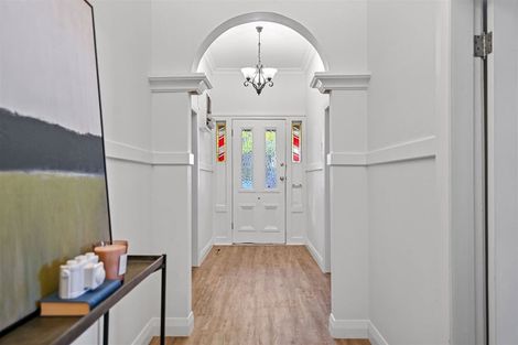 Photo of property in 33 Vagues Road, Northcote, Christchurch, 8052