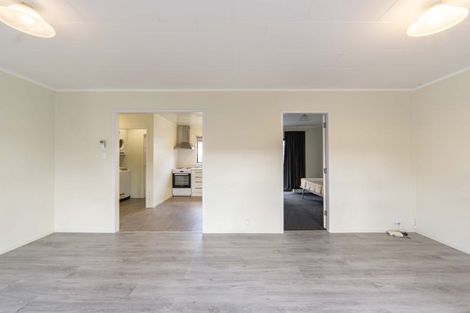 Photo of property in 125a Knighton Road, Hillcrest, Hamilton, 3216