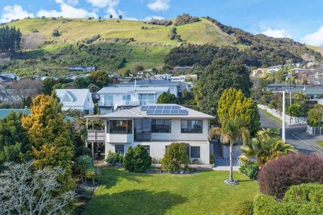 Photo of property in 27 Marybank Road, Marybank, Whanganui, 4572