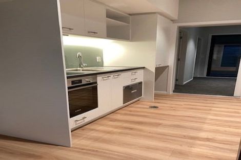 Photo of property in 3/40a Dudley Street, Hutt Central, Lower Hutt, 5010