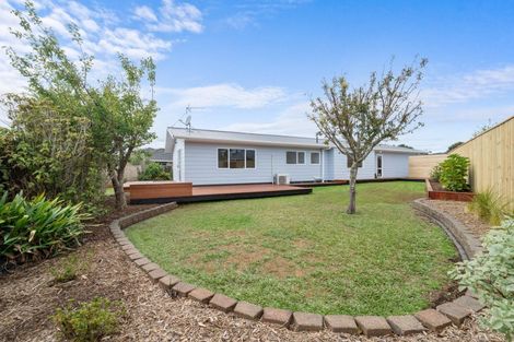 Photo of property in 29c Heta Road, Highlands Park, New Plymouth, 4312
